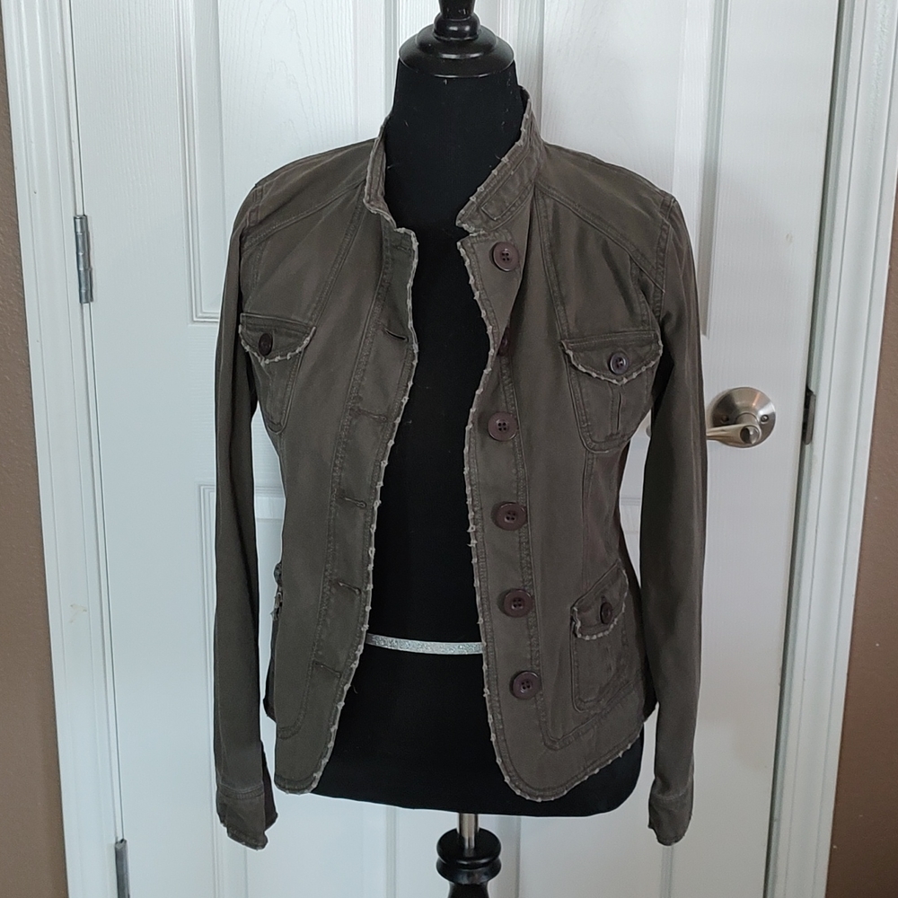 Miss posh casuals size 12 Blazer